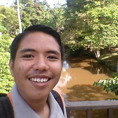 kamilhazwan4's profile picture. first account
#ETE
#kvtaa