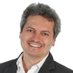Christian Keller 📌 @krick68@verkehrswende.social (@krick68) Twitter profile photo Christian Keller 📌 @krick68@verkehrswende.social (@krick68) Twitter profile photo