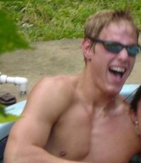 tzuidema72's profile picture. I live at the beach, love going when I can, Love surfing, working out, running...anything fun.  If you want to know more just ask.