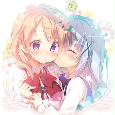 アニメ垢さんのプロフィール画像
