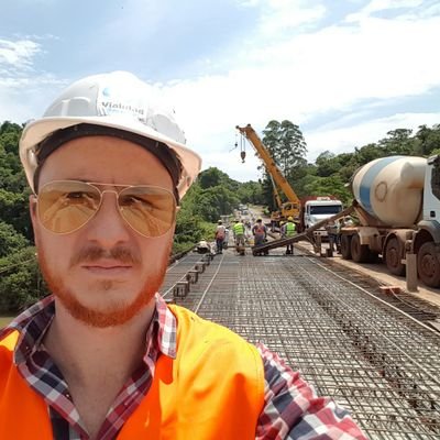 DNVMisiones's profile picture. 