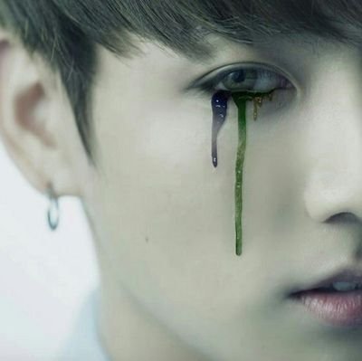 alienarmy95's profile picture. 