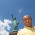 Naji Salloum (@najisalloum) Twitter profile photo