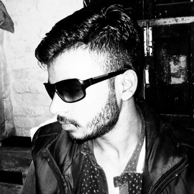 ViratSh72909783's profile picture. 