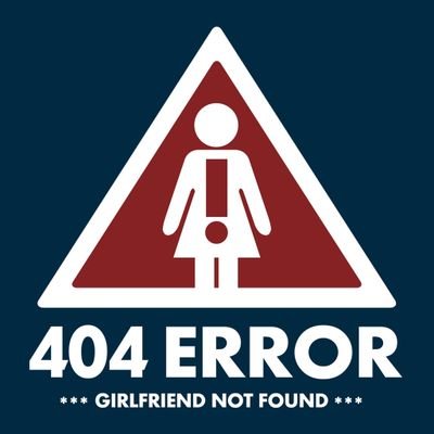 Ettore22605237's profile picture. 