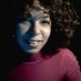 Xochitl Zamora (@xuxax) Twitter profile photo Xochitl Zamora (@xuxax) Twitter profile photo