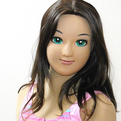 みちこ 予定無し こんな お人形さんみたいな着ぐるみを趣味で着る人達のことを知ったのは メタモルフォーゼ研究所という名のサイトでした そこで紹介されているサイトを見たり チャットに顔を出したりして 面の自作に思い至ったわけですよ 当時は みちこ 予定無し こんな お人形さんみたいな着ぐるみを趣味で着る人達のことを知ったのは メタモルフォーゼ研究所という名のサイトでした そこで紹介されているサイトを見たり チャットに顔を出したりして 面の自作に思い至ったわけですよ 当時は