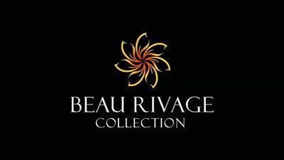 beaurivageasia's profile picture. resort villas suites hotel restaurant spa