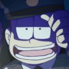 She/Her|16|Asexual|Panromantic|Anime and Cartoon trash.