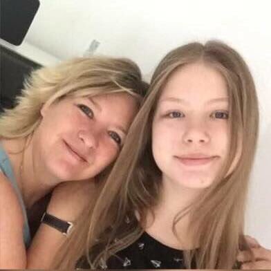 BeckerHeike's profile picture. 