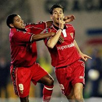 Sule Caro (@jesuscaro87) 's Twitter Profile Photo Sule Caro (@jesuscaro87) 's Twitter Profile Photo