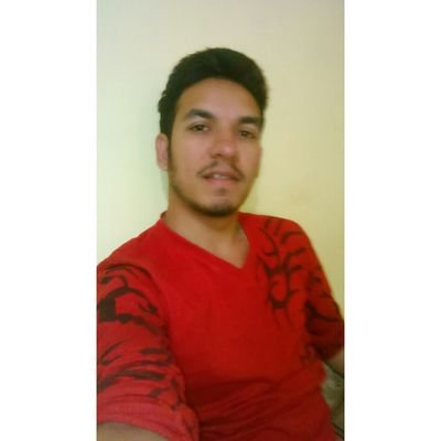 jitesh1m's profile picture. Electrical engineer,