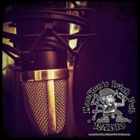 MacSlon's Radio (@macslon) 's Twitter Profile Photo