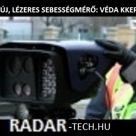 FerencIds's profile picture. 