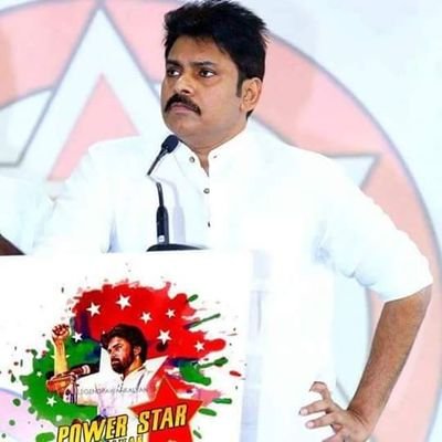 gopiveankat's profile picture. pothunuri