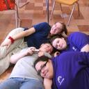 Rose Kahn - @rosekahn2010 - Twitter