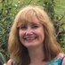 Maria Martin (@tmaths2) Twitter profile photo Maria Martin (@tmaths2) Twitter profile photo