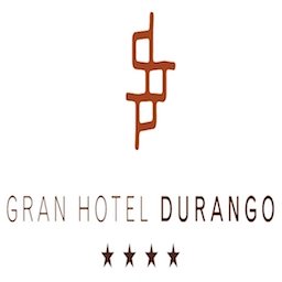 Gran Hotel Durango