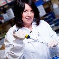 Aideen Ryan (@aideenryan1) 's Twitter Profile