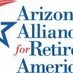 AZ Alliance for Retired Americans (@AZRetiredAms) Twitter profile photo