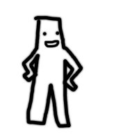 うどんそば (@pachiudonsoba) 's Twitter Profile Photo