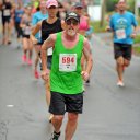 tony baldwin - @tonybaldwin - Twitter