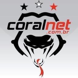 CoralNET