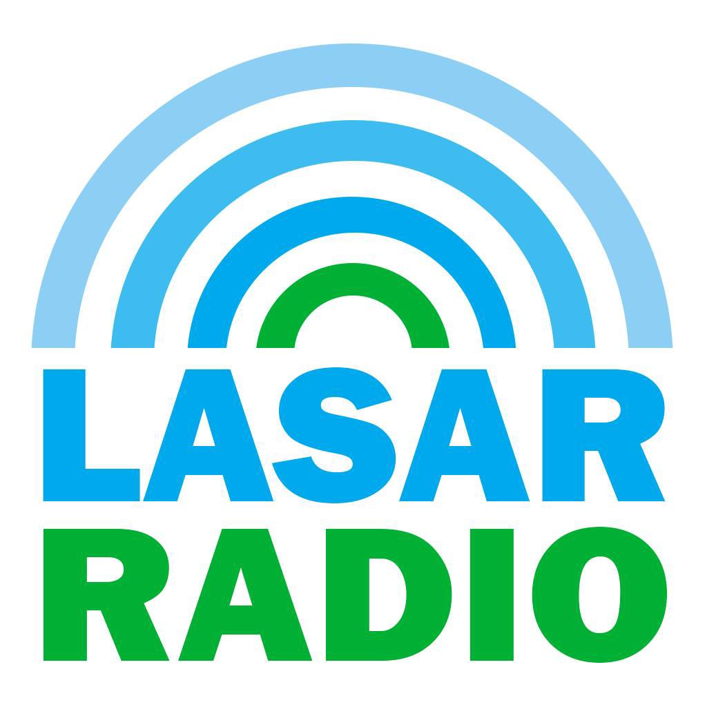 lasar_radio's profile picture. New for the Staffordshire Moorlands LASAR RADIO an internet based radio station playing you the best in music online 24/7. Leek And Surrounding Area Radio.