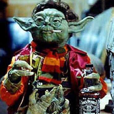 sundaeman's profile picture. 