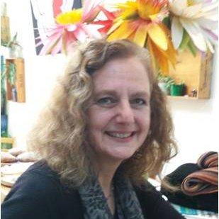 alison_wem's profile picture. Alison is a healer, psychic medium and life coach who combines these abilities with a warm, friendly approach to help people with their lives.