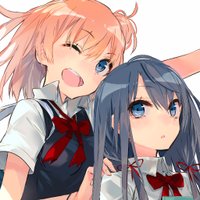 アッドル (@addol91) 's Twitter Profile