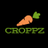 CROPPZ