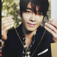 Erlin (@superjuniorlee_) 's Twitter Profile
