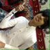 سالب 17 (@sexjtujt4zymu7z) Twitter profile photo سالب 17 (@sexjtujt4zymu7z) Twitter profile photo