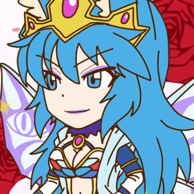 bataks_bot's profile picture. 運極代表クィーンバタフライです。永遠のライバル、レチリードには負けない。アニメモンスターストライク第4話に出演済み。「クイバタ」「バタカス」の文字に反応。からあげクンクィバター味2億円達成卍