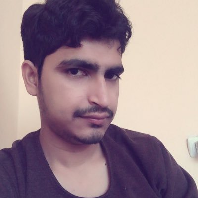 mubarik67064246's profile picture. True love never ends...!