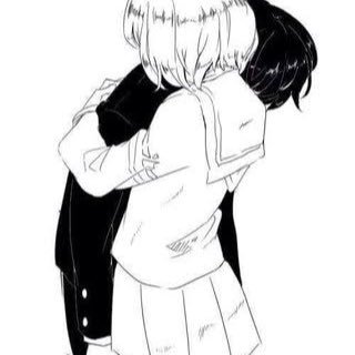 eavp2's profile picture. 卍まじ卍