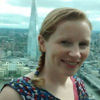 Arlene A67616 (@palenfreckled) 's Twitter Profile Photo Arlene A67616 (@palenfreckled) 's Twitter Profile Photo