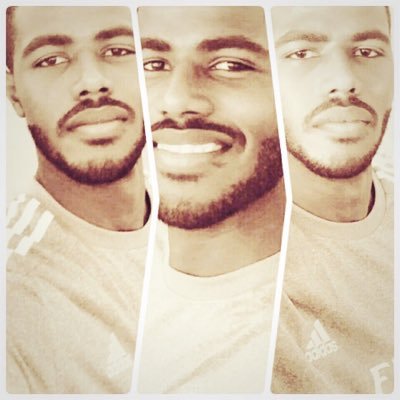 Mostafasaed6's profile picture. على البال كل التفاصيل على البال واحلى التفاصيل على البال والحل والترحال والنار والهيل والقمرا اللي نورت ليل ورى