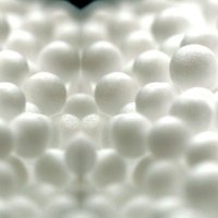 DEBS (@dutcheps) 's Twitter Profile Photo