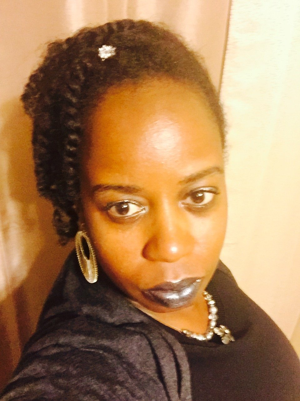 alaniap's profile picture. 