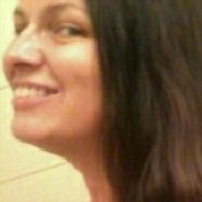 asiaAugustowska's profile picture. :)