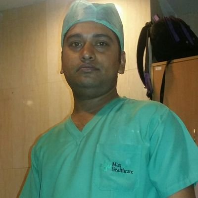 viveksingh12088's profile picture. Sr Business Development Executive