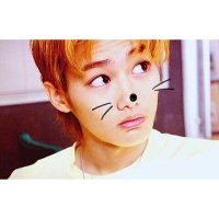 のむ (@no_shuuuuu) 's Twitter Profile