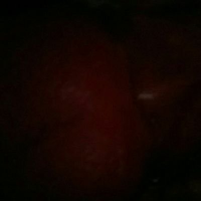 amm__6465's profile picture. 