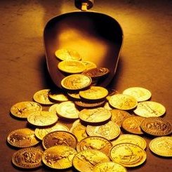 saikyoutousij's profile picture. 月収1億円の投資情報を公開中。これは登録するしかない！登録は、こちらからhttps://t.co/IFDVc3awKh