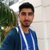 Yazılımcı Çocuk (@birkantiryaki) Twitter profile photo Yazılımcı Çocuk (@birkantiryaki) Twitter profile photo