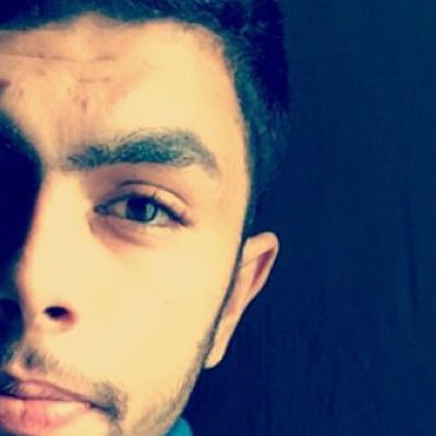 AhmedNajiAhmed1's profile picture. 