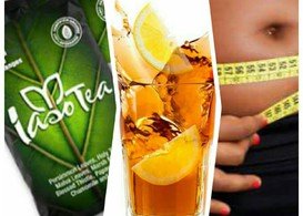 Bonjour à tous !
Je me lance dans l'aventure TLC en tant que distributrice indépendante et vous propose des produits 100% naturels ! 🔝🌿
TLC change des vies !