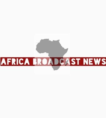 africabroadcas1's profile picture. authoritative and informative news